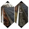 The Ultimate Guide to Gutter Cleaning in Newton, MA (extended)